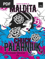 Chuck_Palahniuk_-_Maldita_-_Condenada_-_Vol.pdf