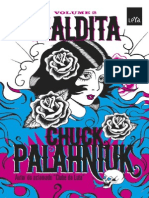 Chuck_Palahniuk_-_Maldita_-_Condenada_-_Vol - Copia.pdf