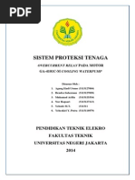 Download Makalah UTS - Relay Arus Lebih by Hendra Suherman SN285230853 doc pdf