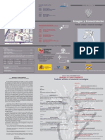 Ciclo Conferencias Imagen y Conocimiento