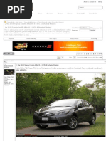 2002 F 250 350 450 550 Owner Guide 4th Edition Am