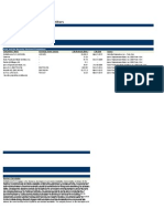 Ssheer - Ambrilia Biopharma Inc Competitors