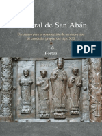 Catedral de San Aban PDF