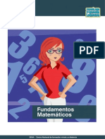 FUNDAMENTOS MATEMATICOS.pdf