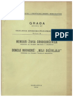 МЕМОАРИ ЖИВКА ЦРНОГОРЧЕВИЋА.pdf