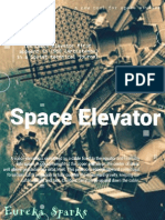 Space Elevator