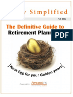 Retirement Planning Guide2