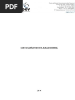 Conta-Satélite-de-Cultura