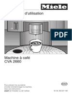 Nespresso.pdf