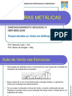 Estruturas Metalicas 2013 3