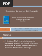 Download APA 6ta Edicin by santosleon SN28524941 doc pdf