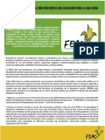Comunicado FEAC.PDF