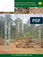 Manual de Densificacion de La Biomasa 