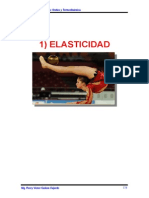 Cap_1-Elasticidad-MEJORADO-SA0301152304__24326__