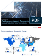 Renewable energy and IPP.pdf
