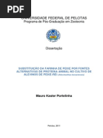 Dissertacao Mauro Kaster Portelinha
