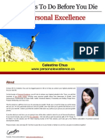 101-Things-To-Do-Before-You-Die-(Personal-Excellence)_Please-Share-Thank-You.pdf