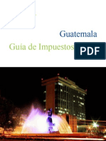 GT_TaxGuide2013_ES.pdf