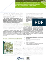 CAST_risques.pdf