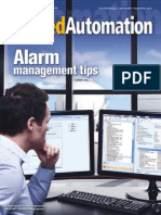 CE Alarm Mgmt Tips Reprint