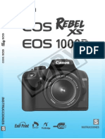 Eosrebelxs 1000d Im Es