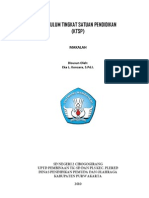 Download Makalah - KTSP by Eka L Koncara SN28526638 doc pdf