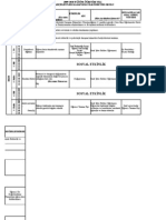 8B Sınıfı Rehberlik Yıllık Planı