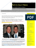 Judge Jaime Roman Misconduct Sacramento Superior Court: Illegal Application of Vexatious Litigant Law -  Hon. Jaime R. Roman Sacramento County - Judge Robert Hight - Judge James Mize Sacramento County - Judge Tani Cantil-Sakauye Defendant Supreme Court of California - California Judicial Council - Commission on Judicial Performance Victoria Henley Director-Chief Counsel - Third District Court of Appeal Presiding Justice Vance Raye