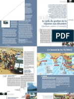 cycle gestion aux desastres.pdf