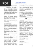 Apostila COI-Ameaça de Bomba-6pg
