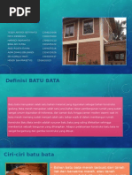 Download Definisi Batu Bata by dramacrack SN285279774 doc pdf
