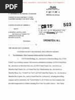 Download School bus indictment by Staten Island AdvanceSILivecom SN285280222 doc pdf