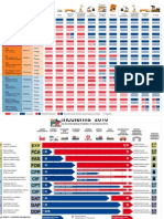 INCOTERMS 2