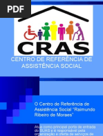 cpiadeslidesconferencia-130129160022-phpapp01