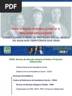 crasatenointegralfamliae-140213152626-phpapp01