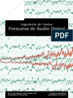 FormatosDeAudioDigital