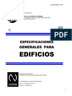 53958055-COVENIN-1750-87-ESPECIFICACIONES-GENERALES-PARA-EDIFICIOS.pdf