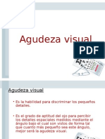 Agudeza Visual.pptx