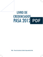 PASA_MG_e_ES_2012