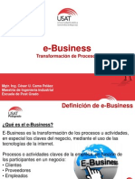E-Business.pdf