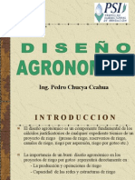 Diseno-Agronomico-Criterios-de-Disneo-Ing.pdf