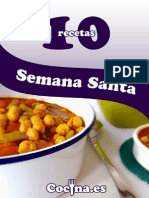 Recetario_Semana_Santa_2013.pdf