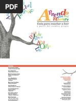Semiologia Medica Pdf