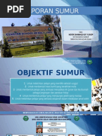 Nota Ayat Hukum dan Hadis Hukum Ting 4 dan 5.docx