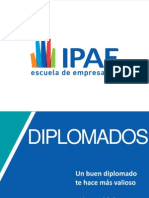 DIPLOMADO- 2 SESIÓN.pdf