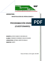 Cuestionario PD PDF