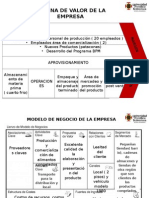 Caso Congelados