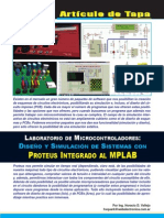 artapase330-2.pdf