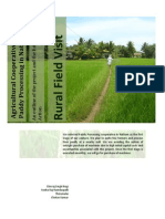 Agricultural Cooperative for Paddy Processing in Natham.pdf
