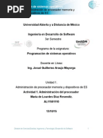 DPSO_U1_A1_MADR